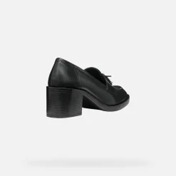 Femme Geox SERILDA 60 FEMME