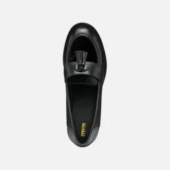 Femme Geox SERILDA 60 FEMME