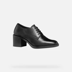 Femme Geox SERILDA 60 FEMME