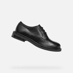 Femme Geox SERILDA FEMME