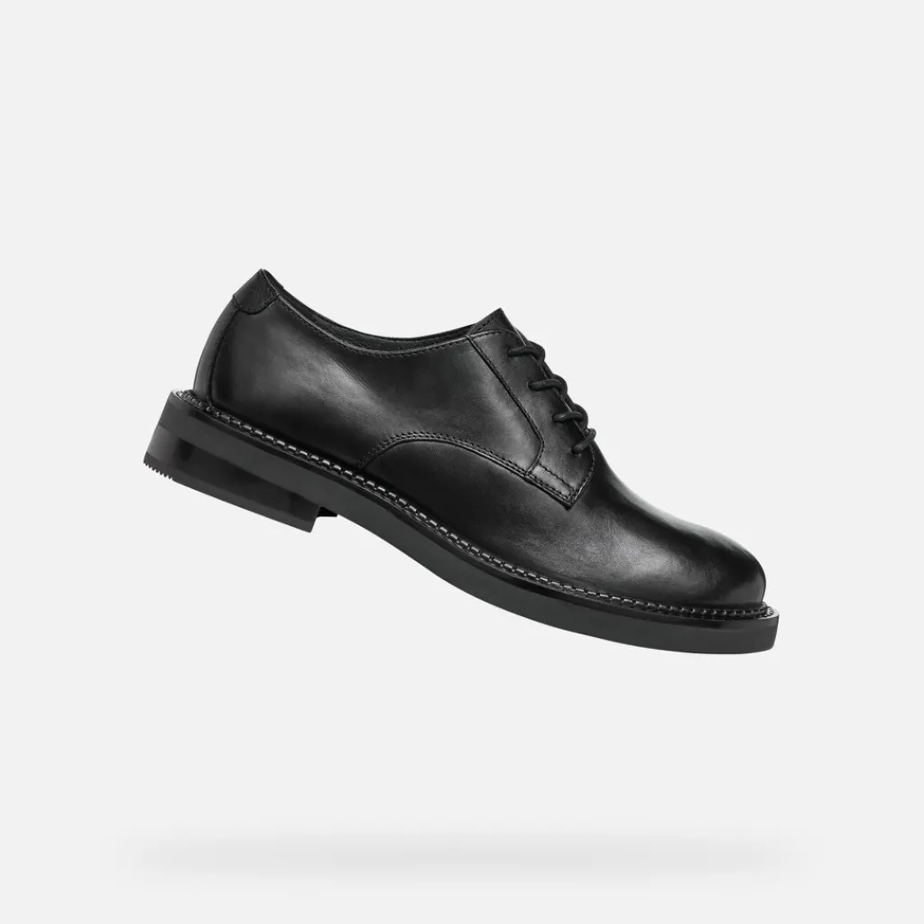 Femme Geox SERILDA FEMME