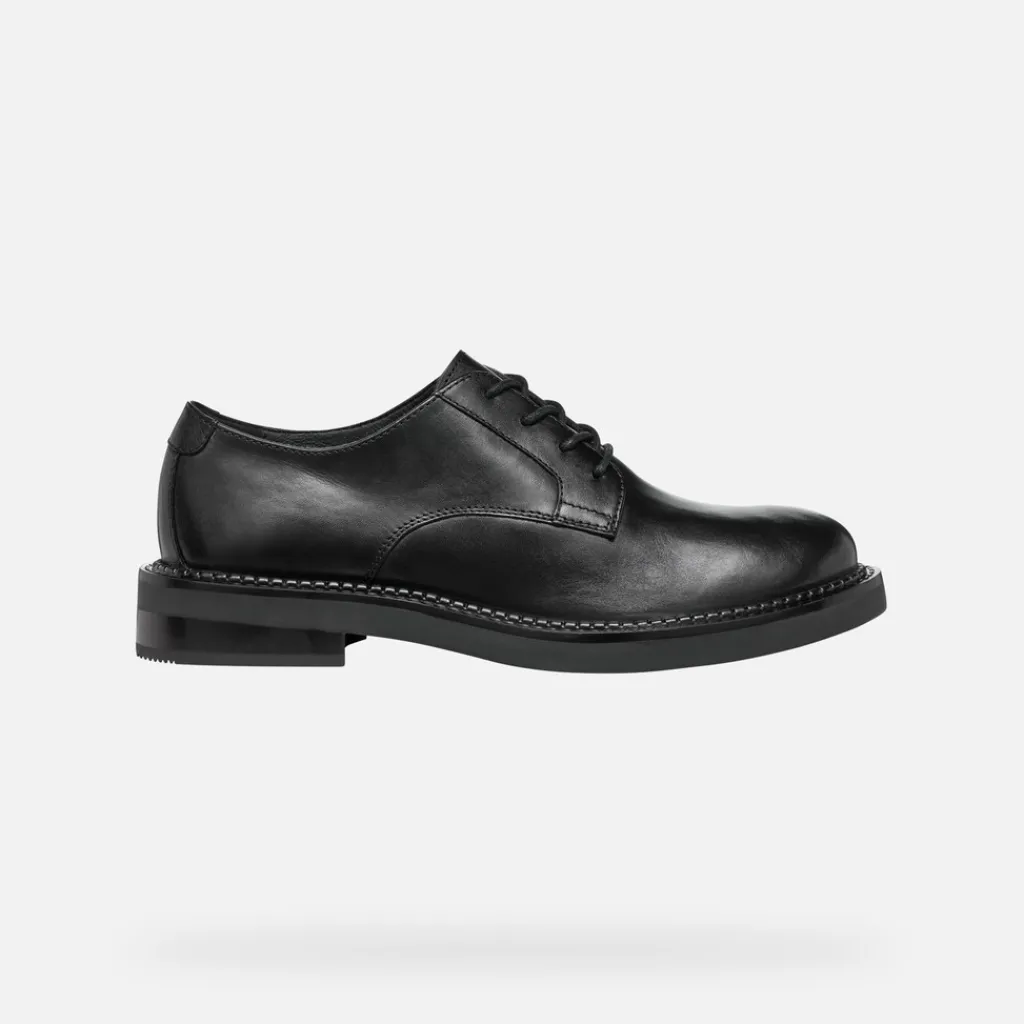 Femme Geox SERILDA FEMME