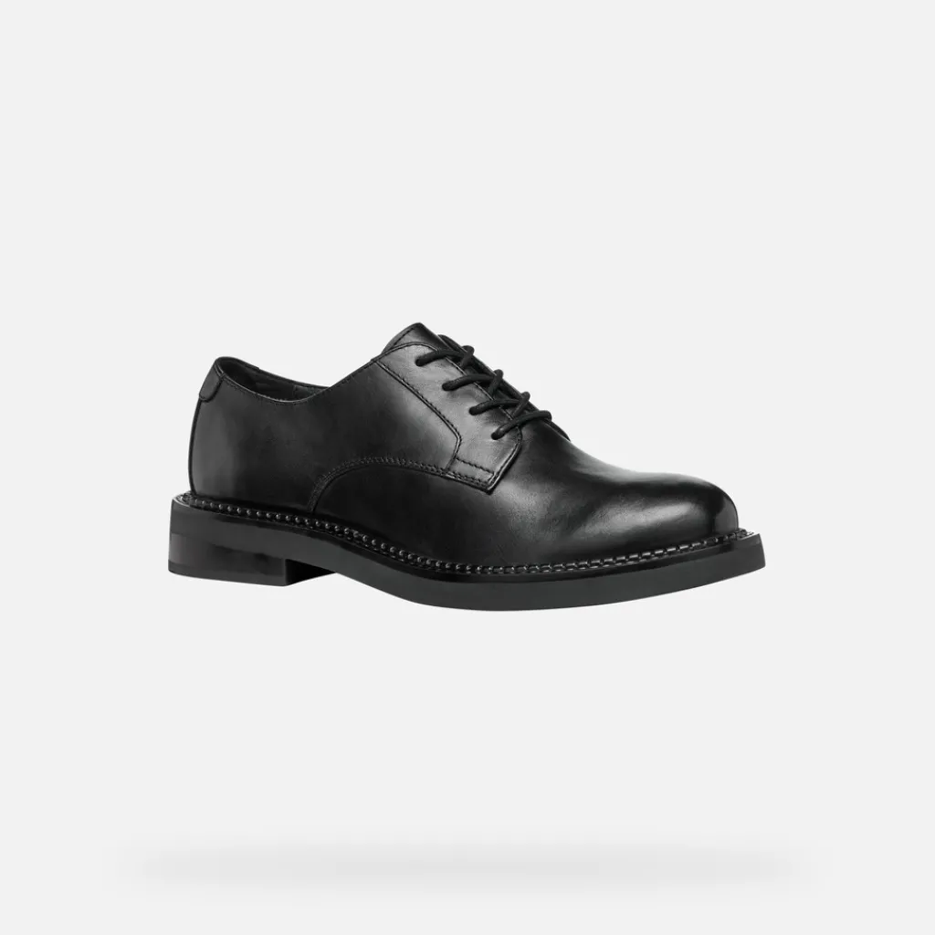 Femme Geox SERILDA FEMME