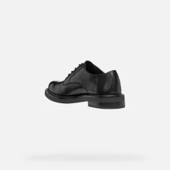 Femme Geox SERILDA FEMME