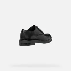 Femme Geox SERILDA FEMME