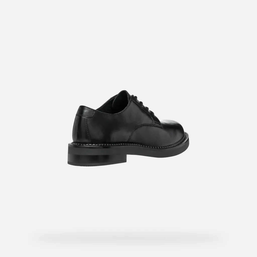 Femme Geox SERILDA FEMME