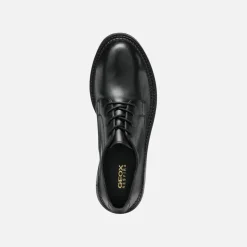 Femme Geox SERILDA FEMME