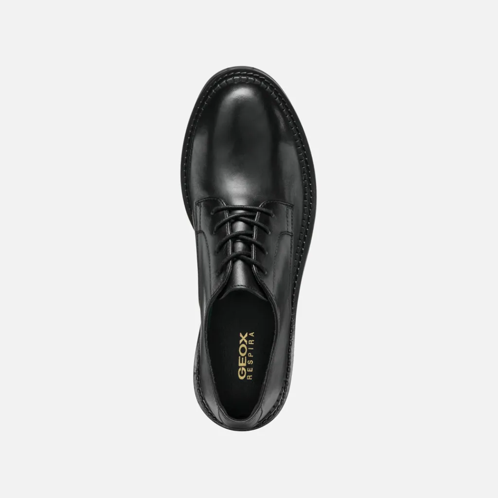 Femme Geox SERILDA FEMME