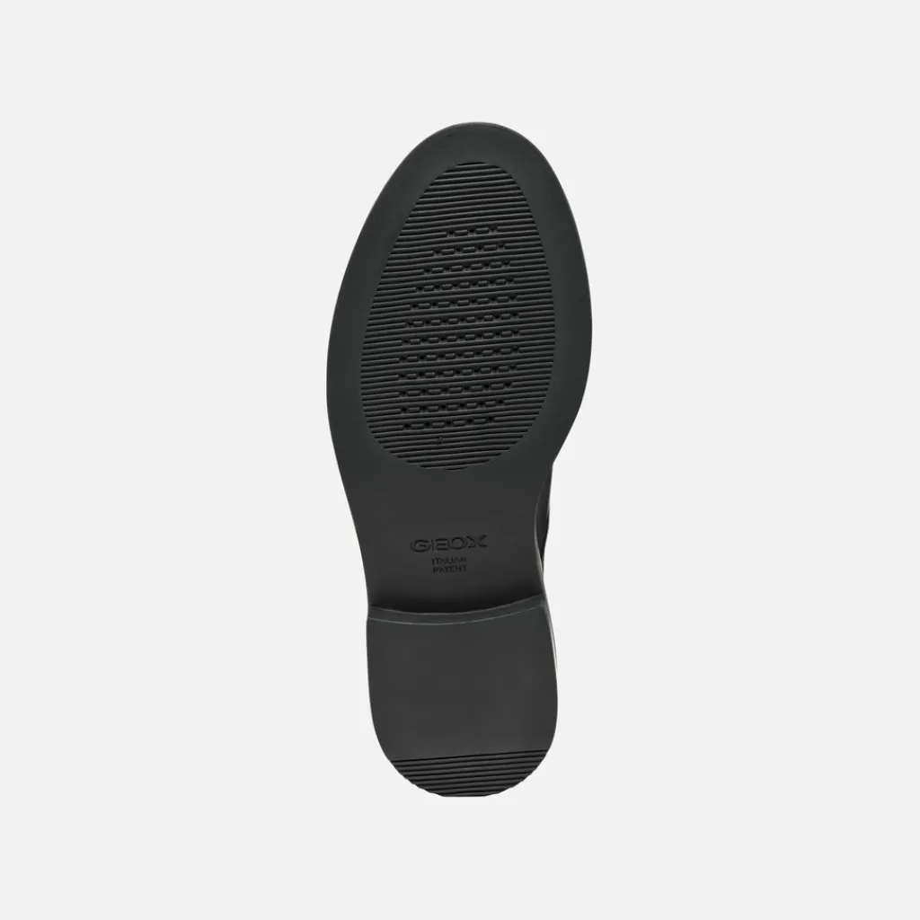 Femme Geox SERILDA FEMME