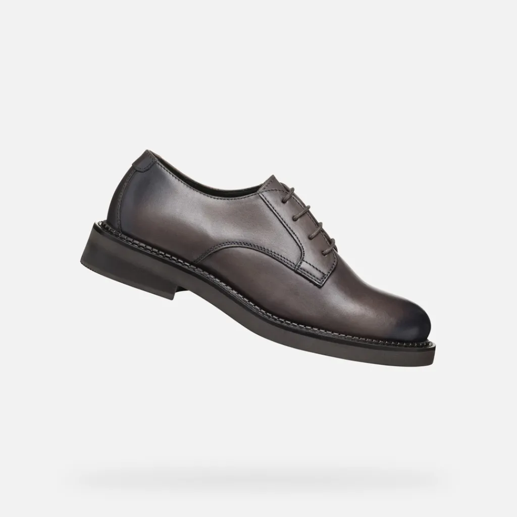 Femme Geox SERILDA FEMME