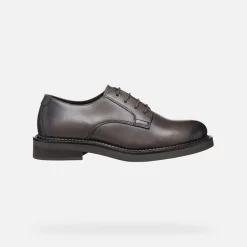 Femme Geox SERILDA FEMME