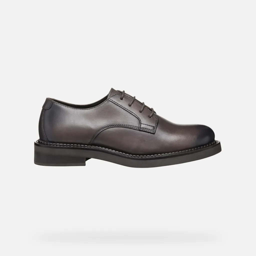 Femme Geox SERILDA FEMME