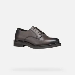 Femme Geox SERILDA FEMME