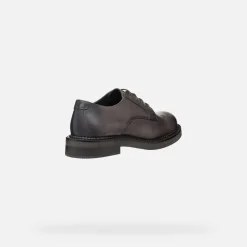 Femme Geox SERILDA FEMME