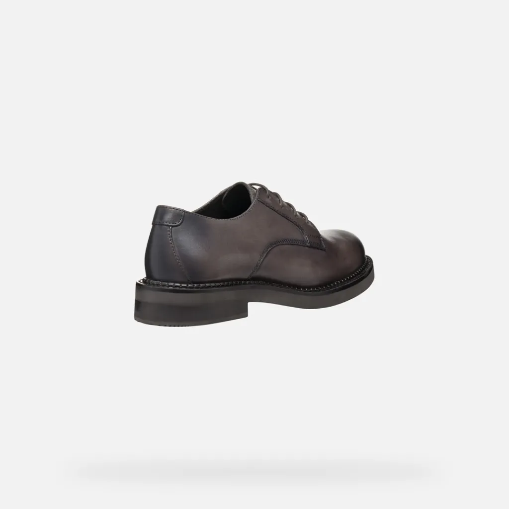 Femme Geox SERILDA FEMME