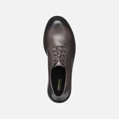 Femme Geox SERILDA FEMME