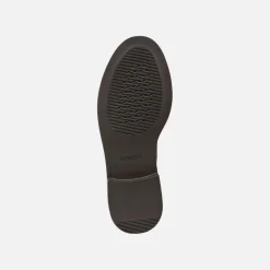 Femme Geox SERILDA FEMME