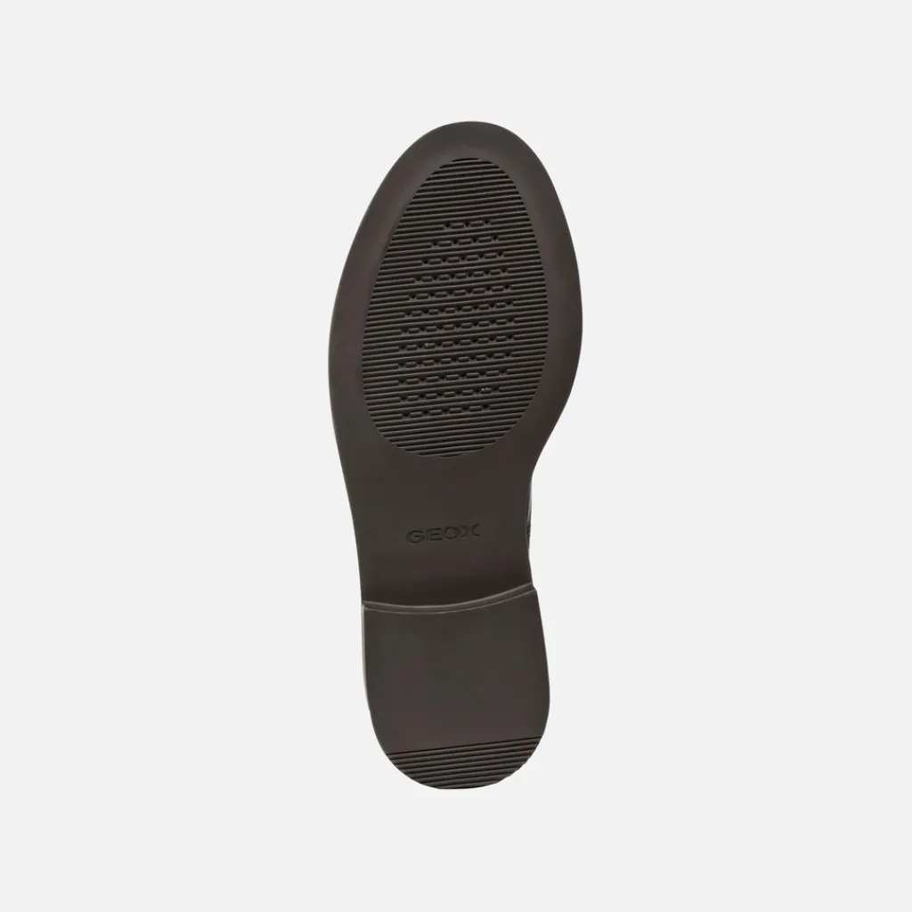 Femme Geox SERILDA FEMME
