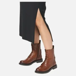 Femme Geox SERILDA FEMME