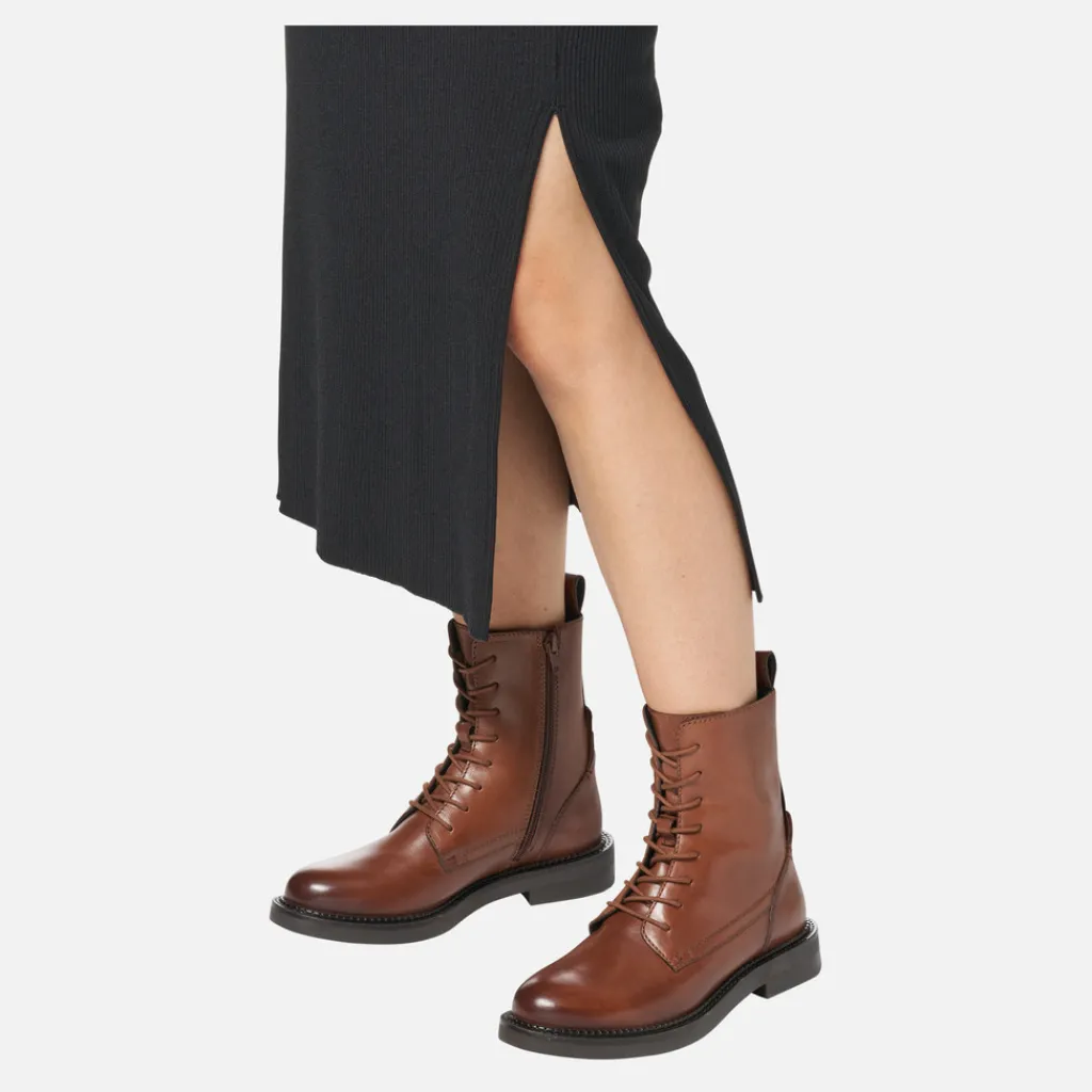 Femme Geox SERILDA FEMME