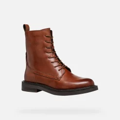 Femme Geox SERILDA FEMME