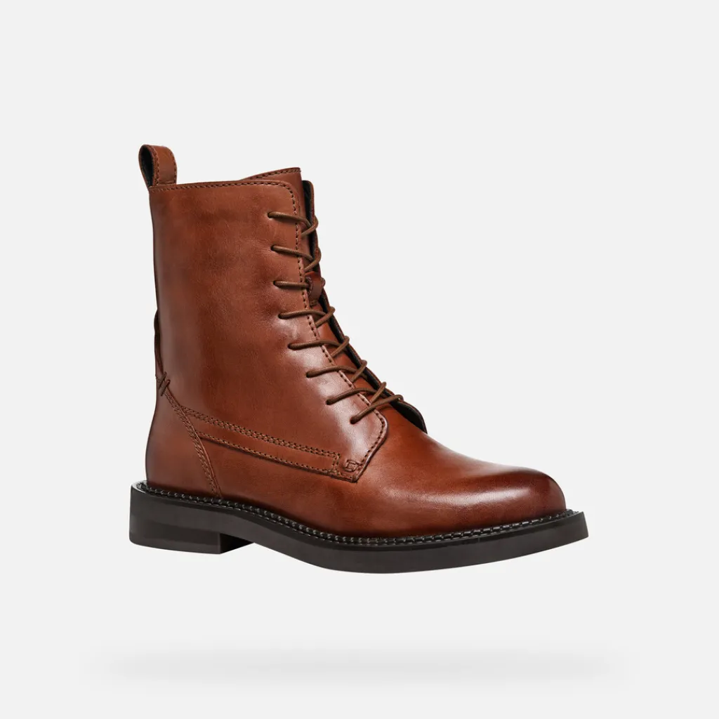 Femme Geox SERILDA FEMME