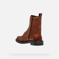 Femme Geox SERILDA FEMME