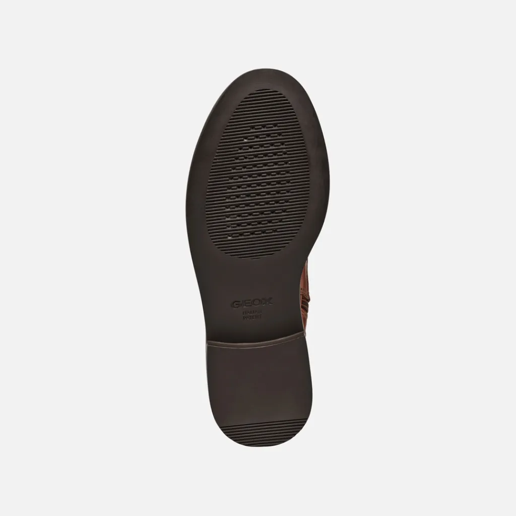 Femme Geox SERILDA FEMME