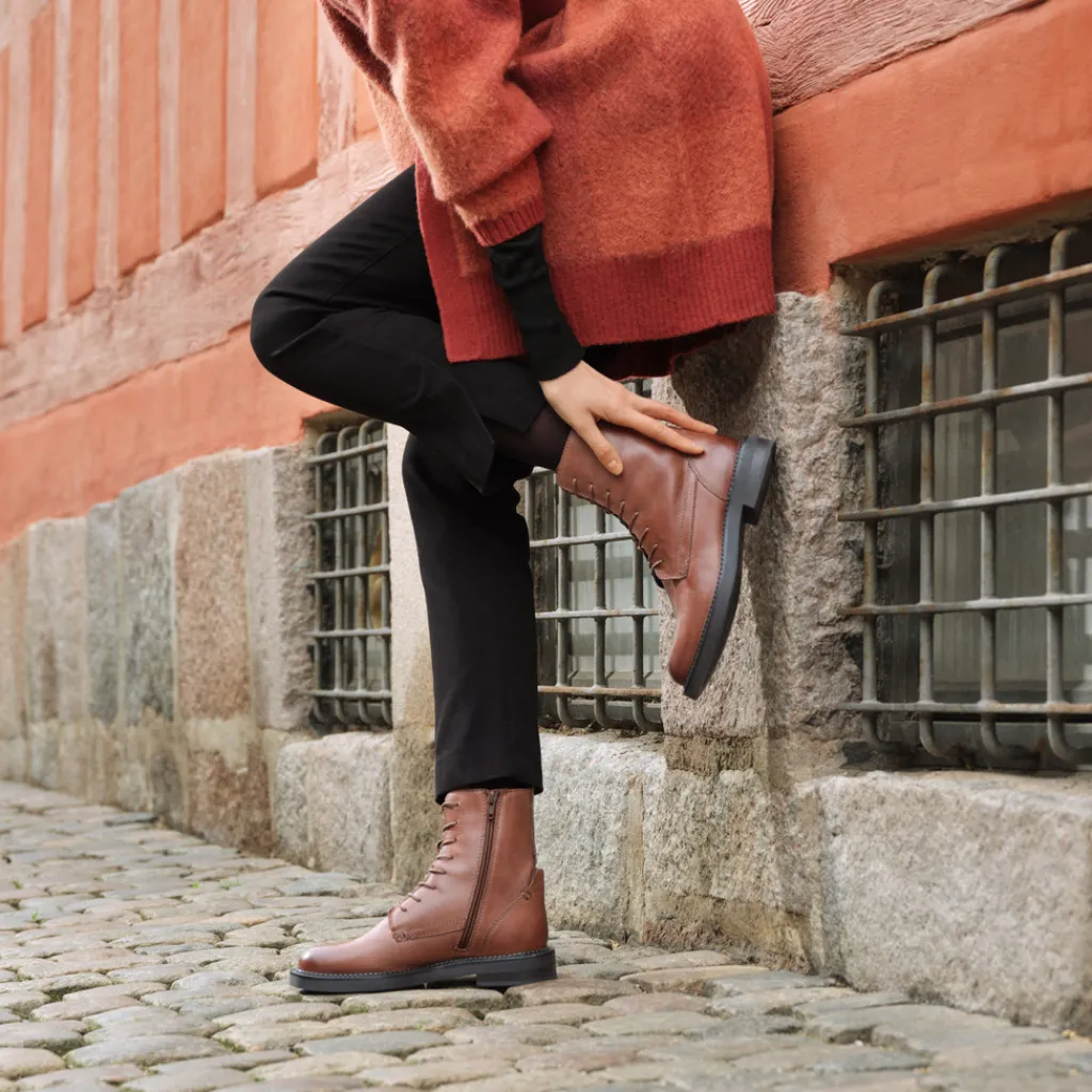 Femme Geox SERILDA FEMME