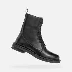 Femme Geox SERILDA FEMME