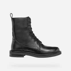 Femme Geox SERILDA FEMME