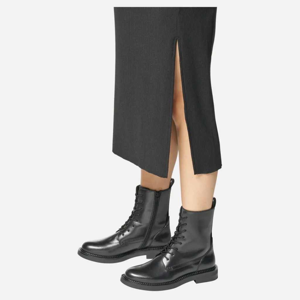 Femme Geox SERILDA FEMME