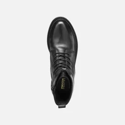 Femme Geox SERILDA FEMME