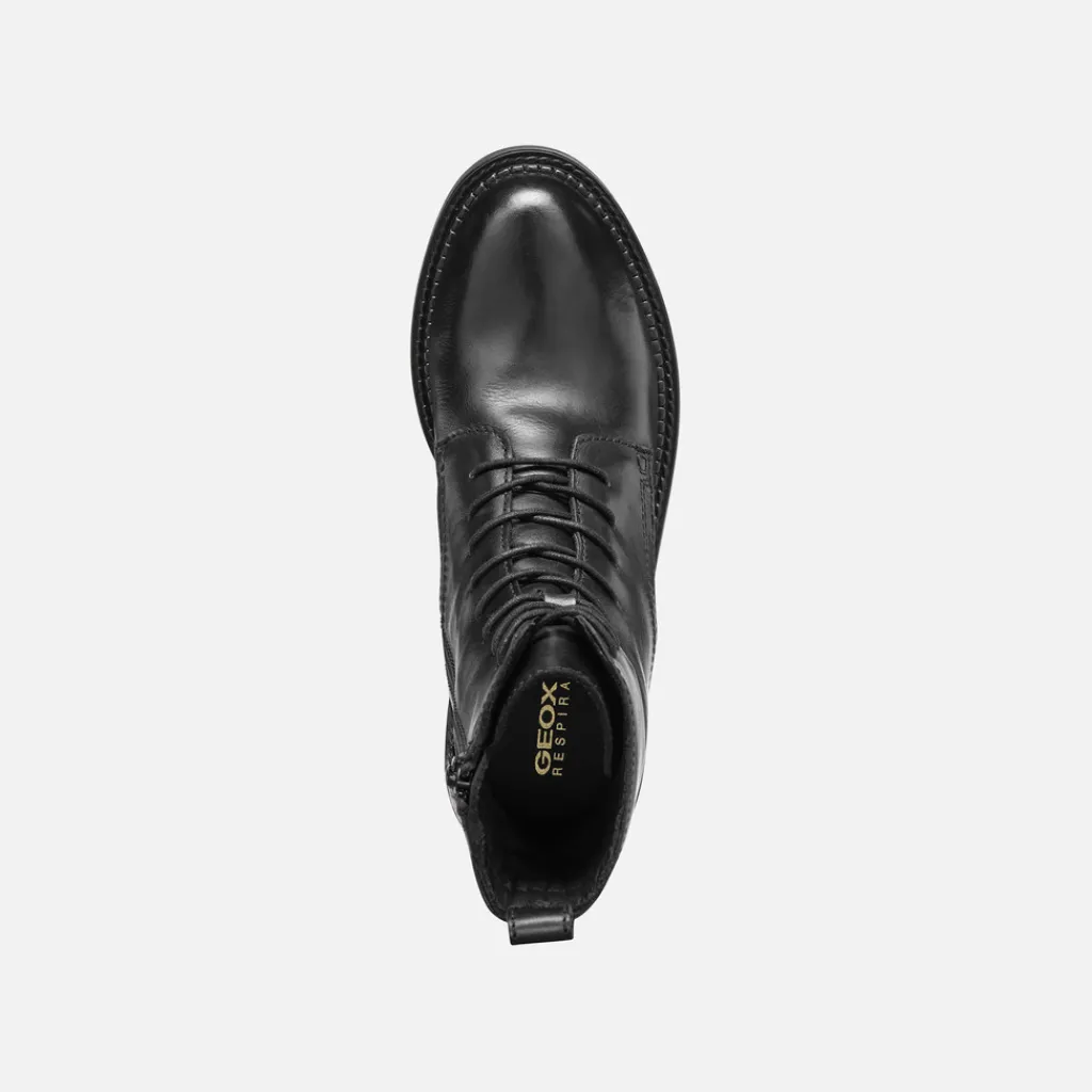 Femme Geox SERILDA FEMME