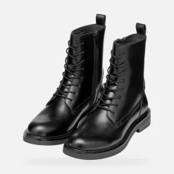 Femme Geox SERILDA FEMME