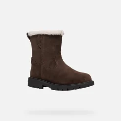 Geox SHAYLAX FILLE