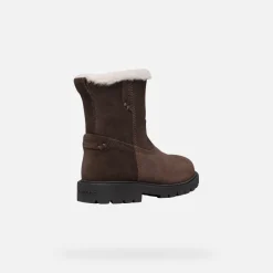 Geox SHAYLAX FILLE