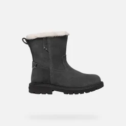 Geox SHAYLAX FILLE