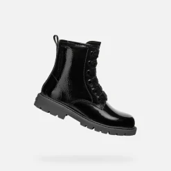 Geox SHAYLAX FILLE