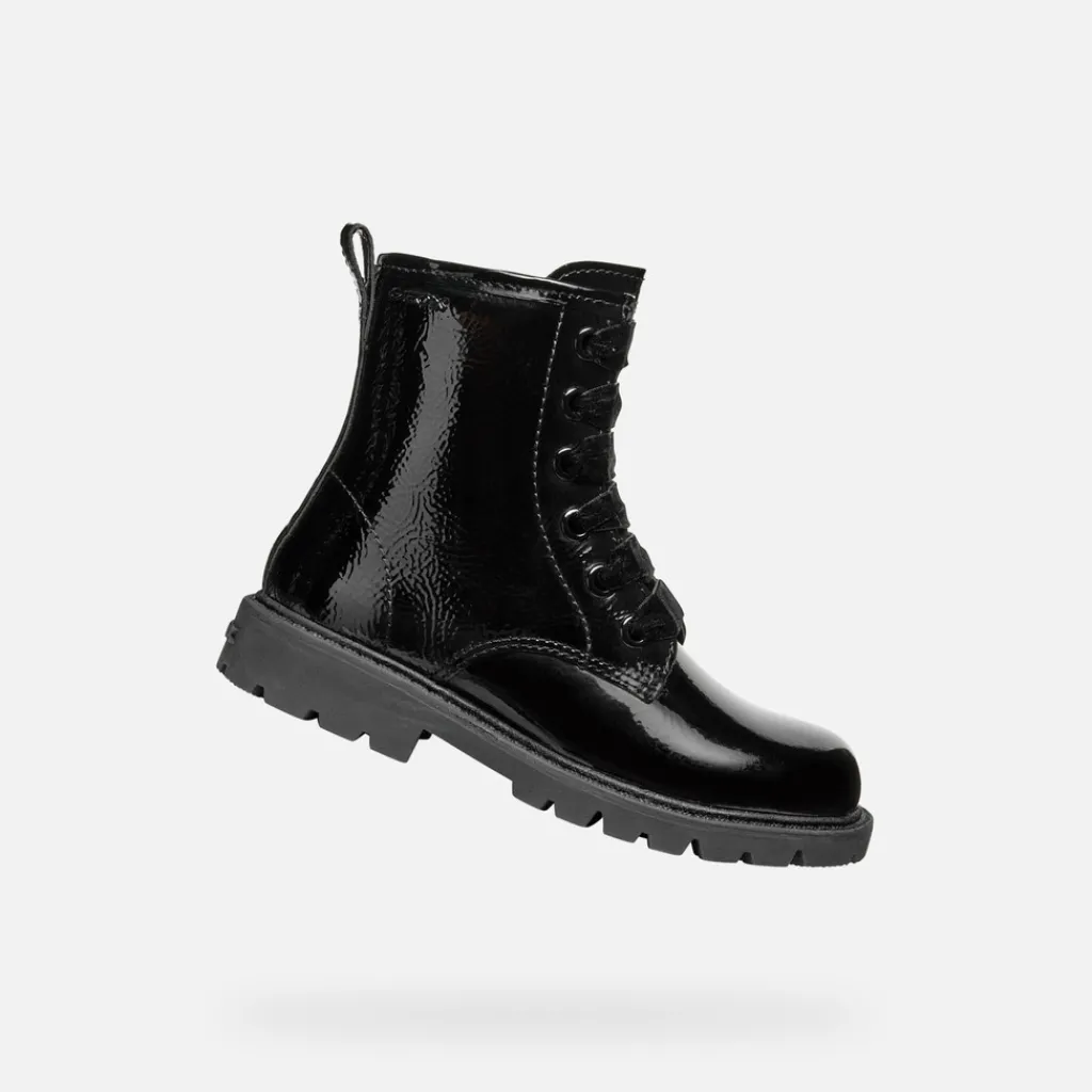 Geox SHAYLAX FILLE