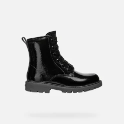 Geox SHAYLAX FILLE