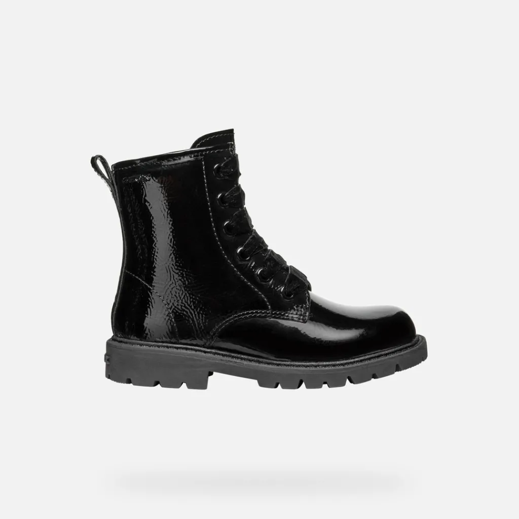 Geox SHAYLAX FILLE