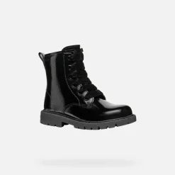 Geox SHAYLAX FILLE