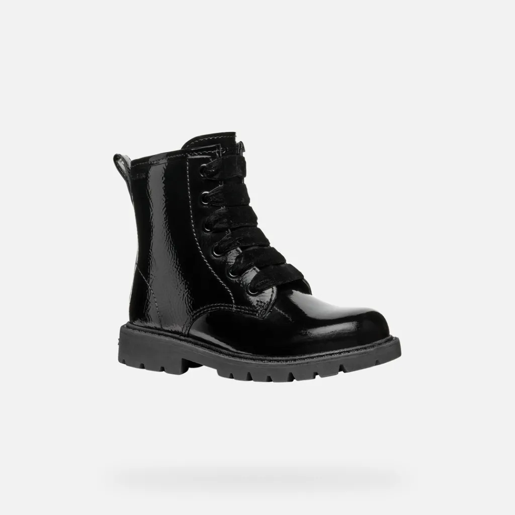 Geox SHAYLAX FILLE