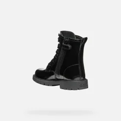 Geox SHAYLAX FILLE
