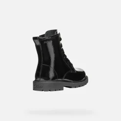 Geox SHAYLAX FILLE