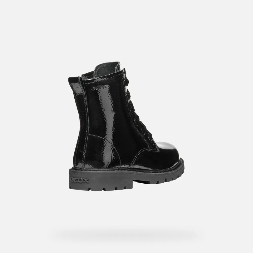 Geox SHAYLAX FILLE