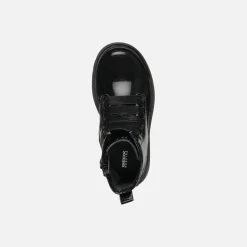 Geox SHAYLAX FILLE