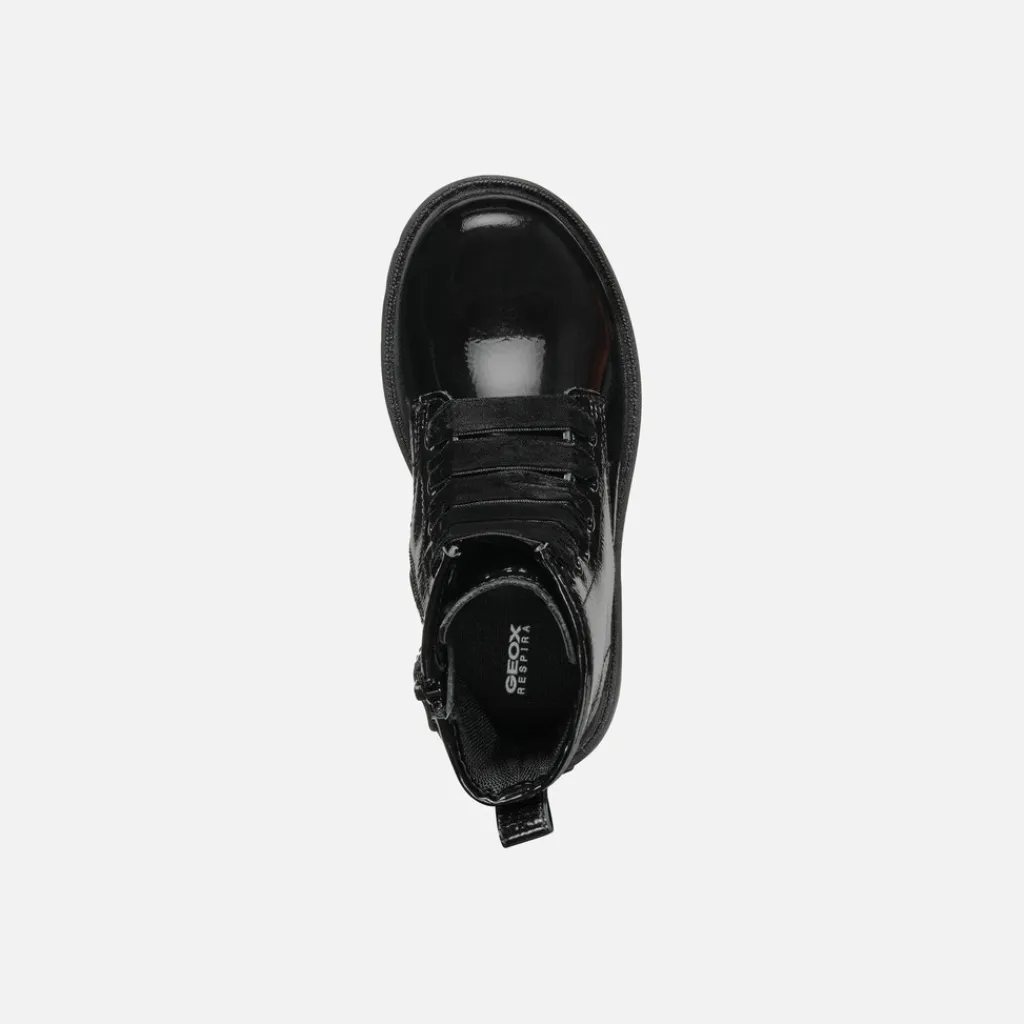Geox SHAYLAX FILLE