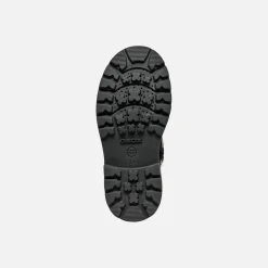 Geox SHAYLAX FILLE